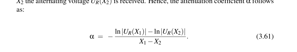 Original equation (3.61) from dissertation page 48