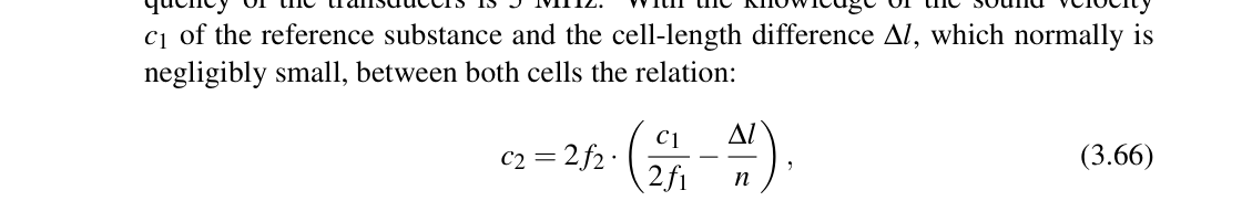Original equation (3.66) from dissertation page 53