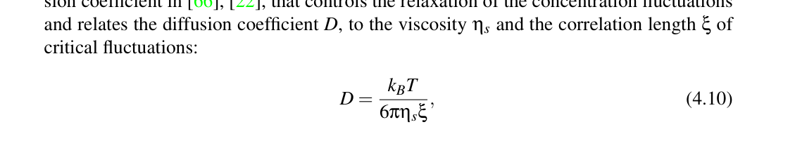 Original equation (4.10) from dissertation page 59