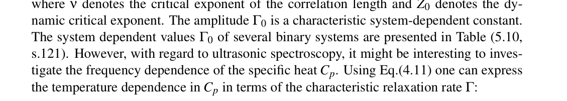 Original equation (4.11) from dissertation page 59