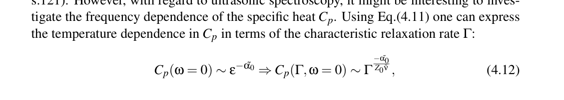 Original equation (4.12) from dissertation page 59
