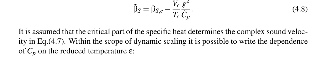 Original equation (4.7) from dissertation page 59