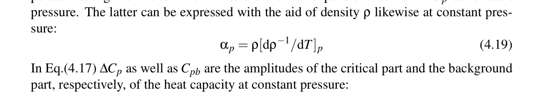Original equation (4.17) from dissertation page 61