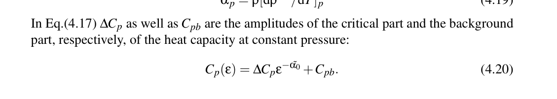 Original equation (4.20) from dissertation page 61