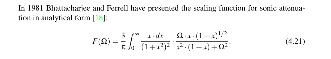 Original equation (4.21) from dissertation page 62