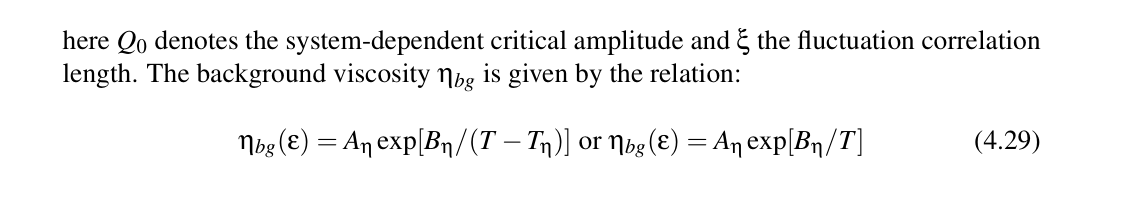 Original equation (4.29) from dissertation page 65