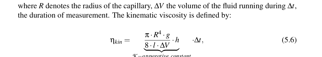 Original equation (5.6) from dissertation page 76