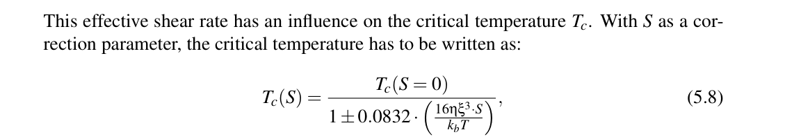 Original equation (5.8) from dissertation page 77