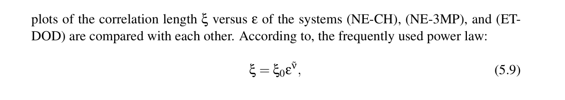 Original equation (5.9) from dissertation page 79