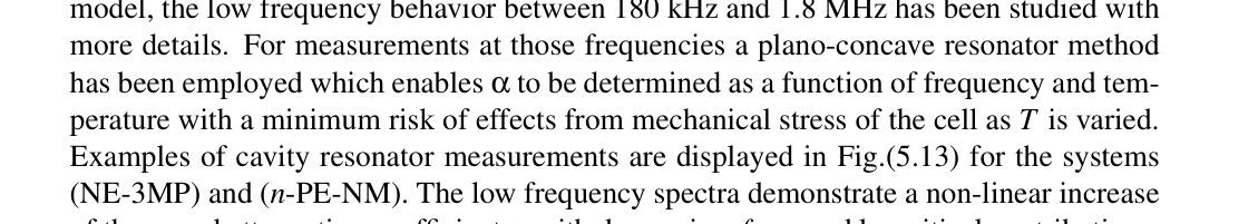 Original equation (5.13) from dissertation page 82