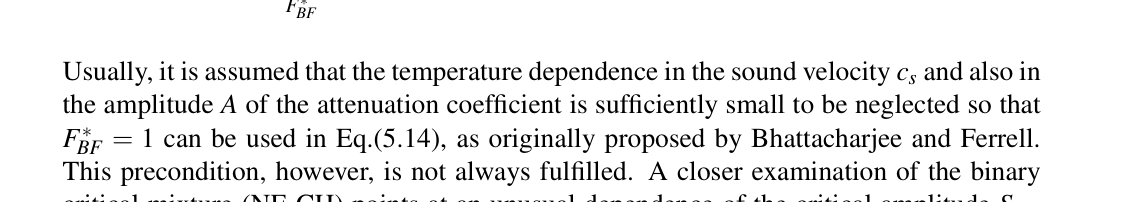 Original equation (5.14) from dissertation page 83