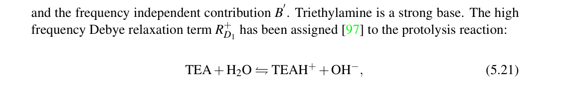 Original equation (5.21) from dissertation page 103