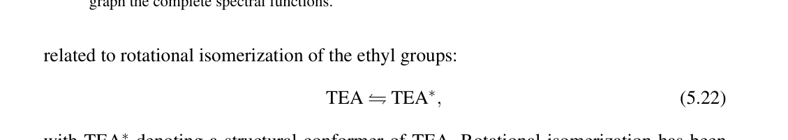 Original equation (5.22) from dissertation page 104