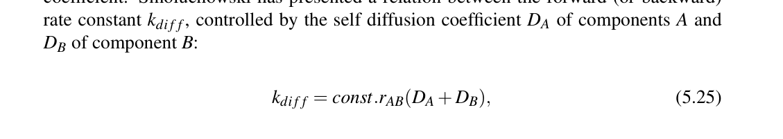Original equation (5.25) from dissertation page 109