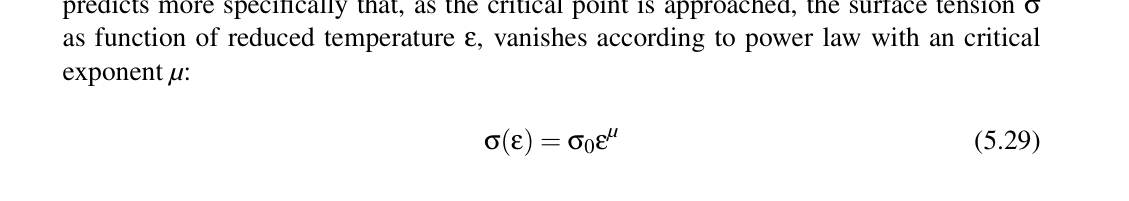 Original equation (5.29) from dissertation page 126