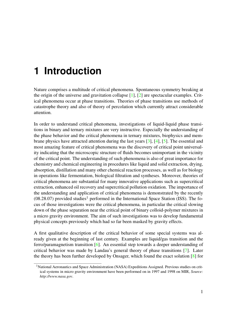 Original dissertation PDF page 7
