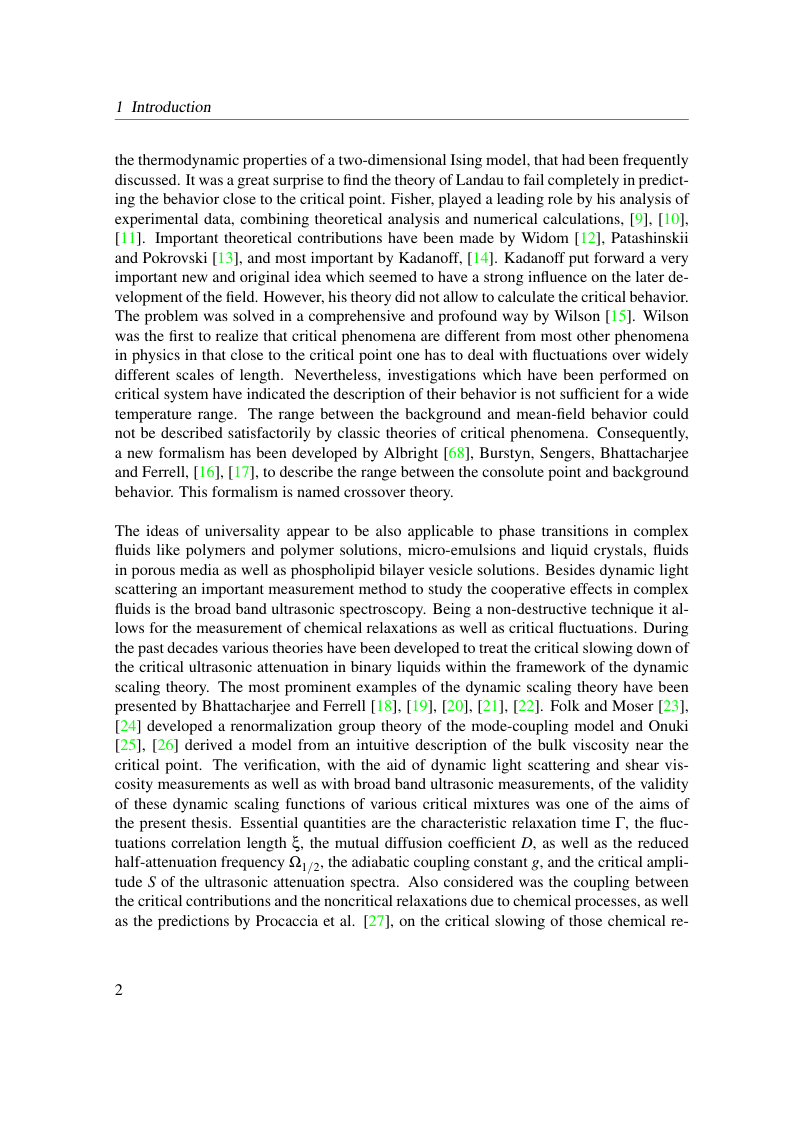 Original dissertation PDF page 8