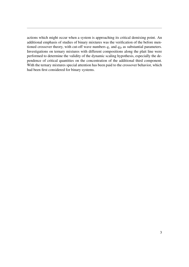 Original dissertation PDF page 9