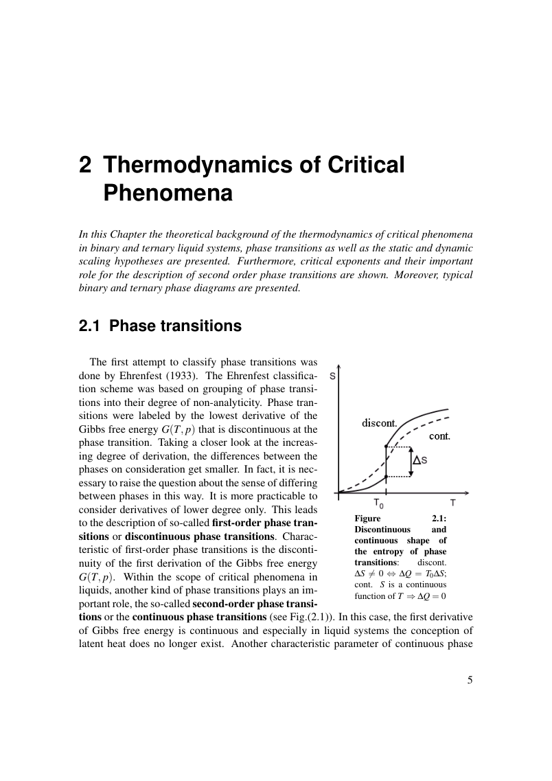 Original dissertation PDF page 11