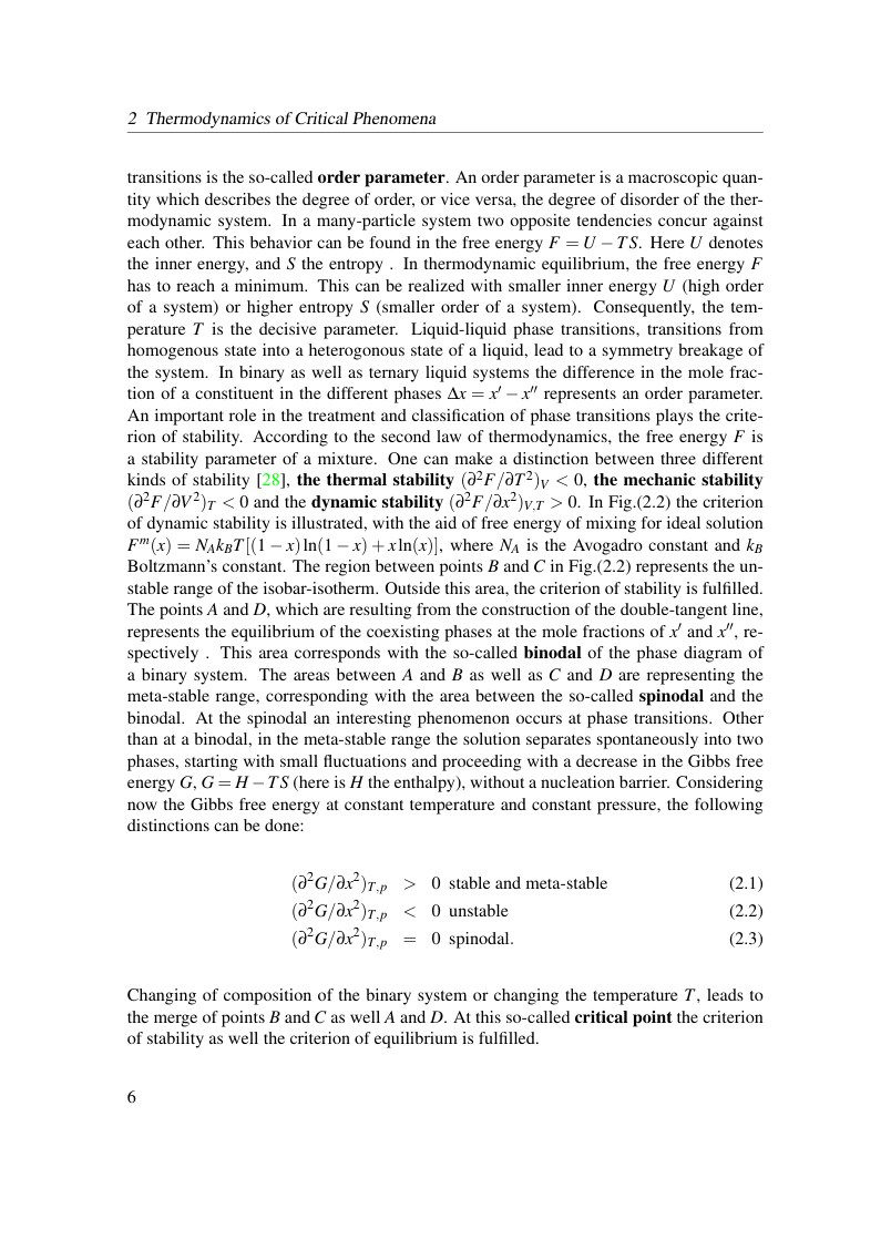 Original dissertation PDF page 12