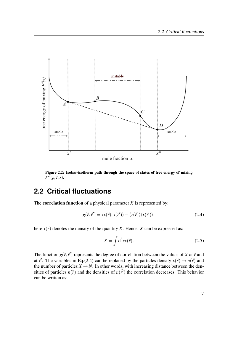 Original dissertation PDF page 13