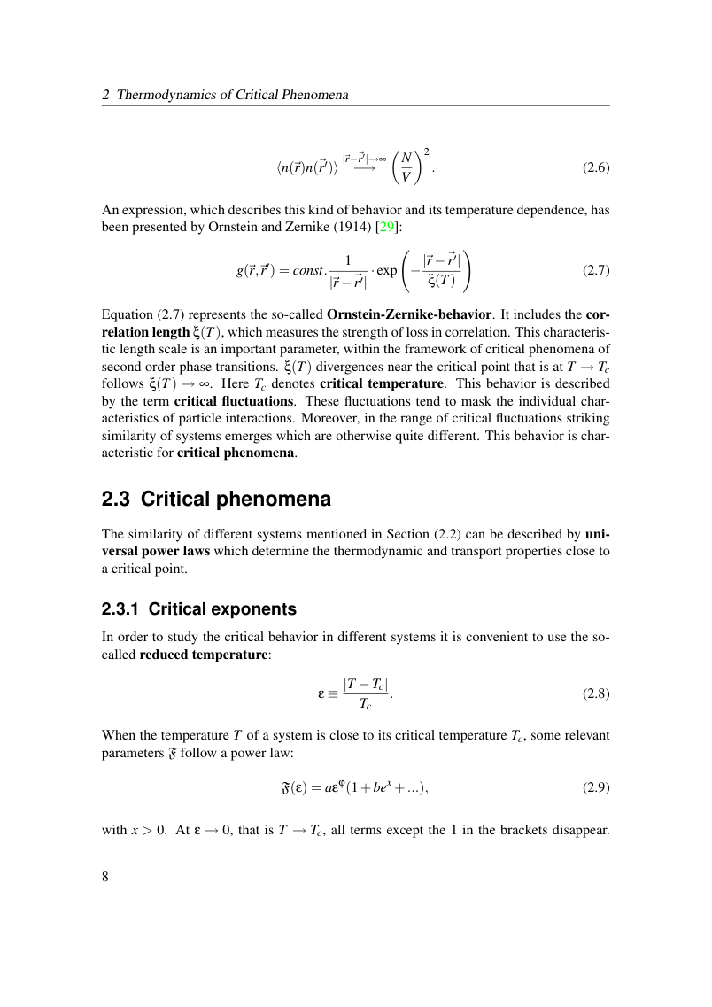 Original dissertation PDF page 14