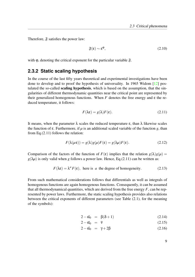Original dissertation PDF page 15