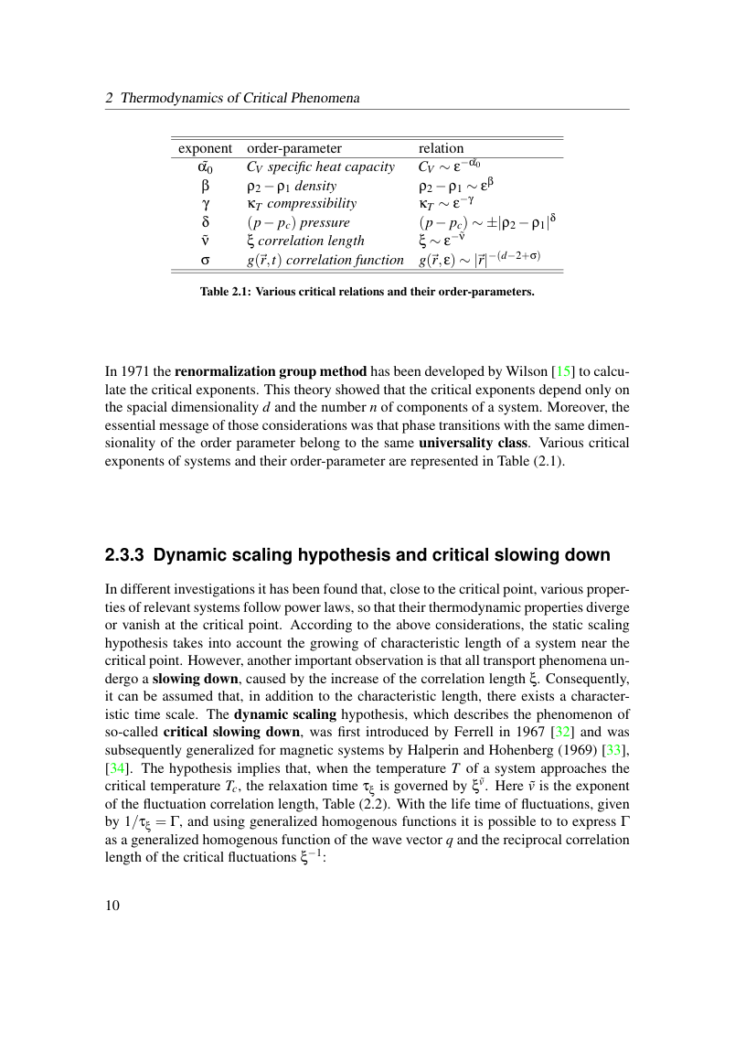 Original dissertation PDF page 16
