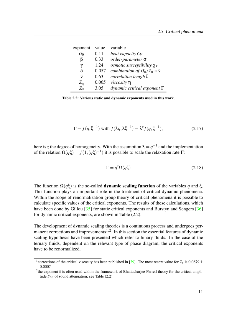 Original dissertation PDF page 17