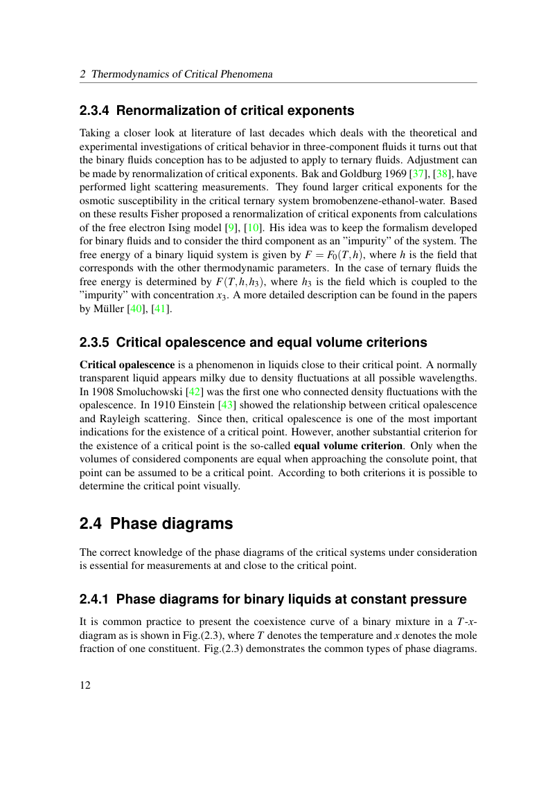 Original dissertation PDF page 18