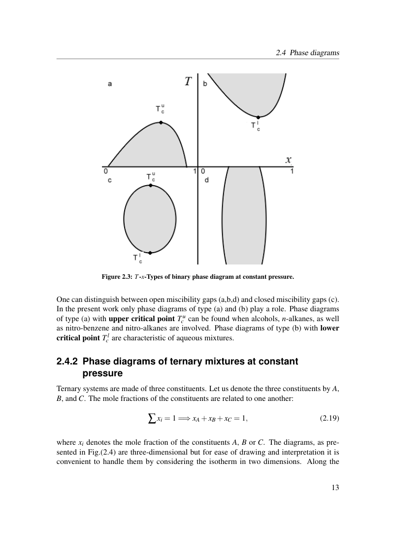 Original dissertation PDF page 19