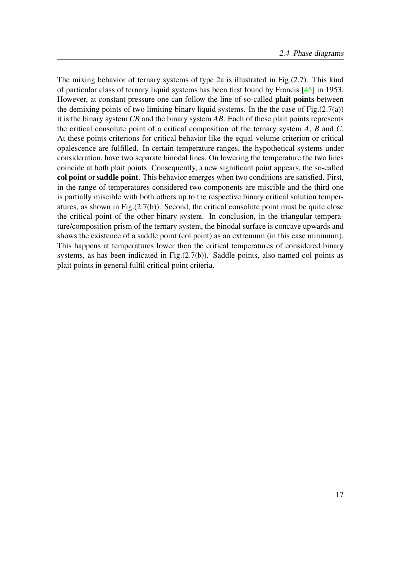 Original dissertation PDF page 23