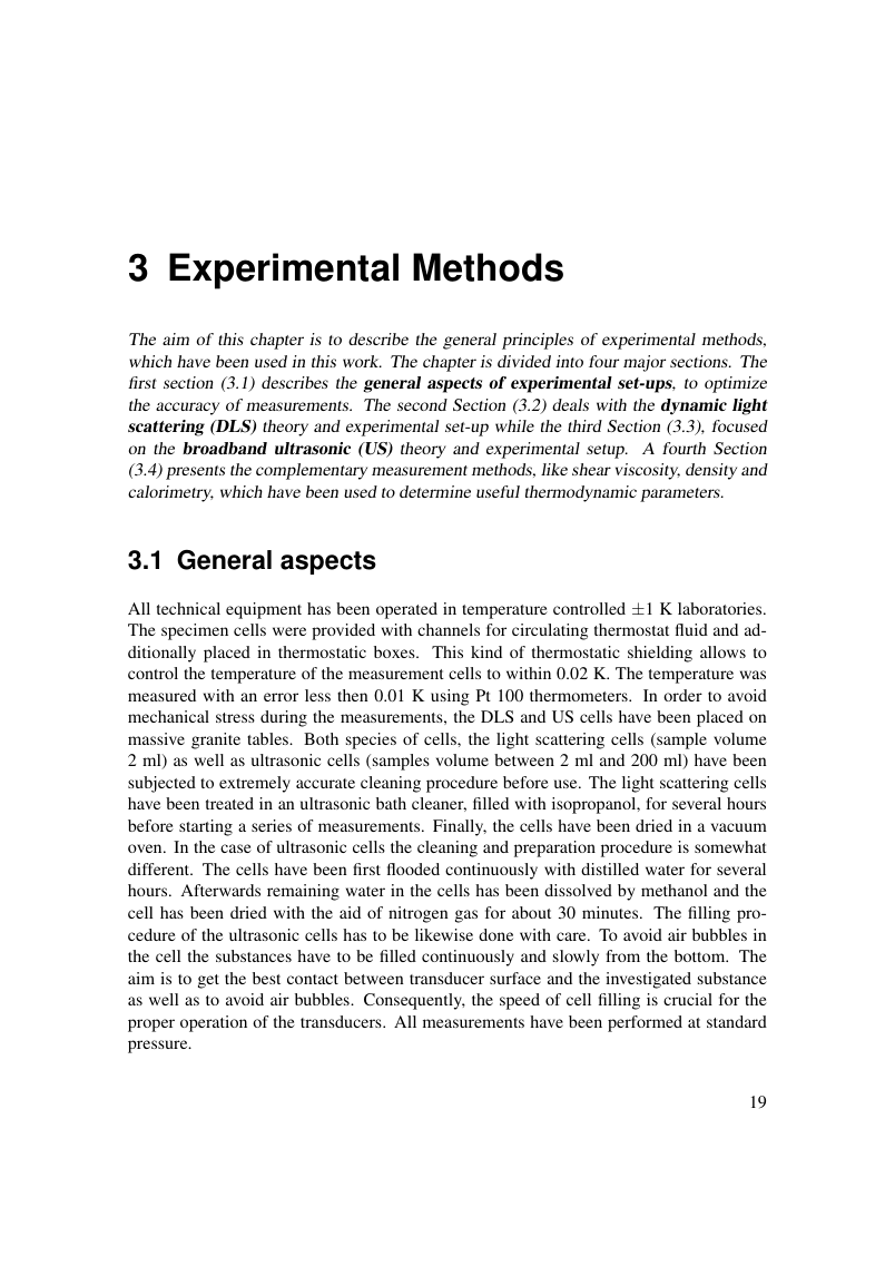 Original dissertation PDF page 25