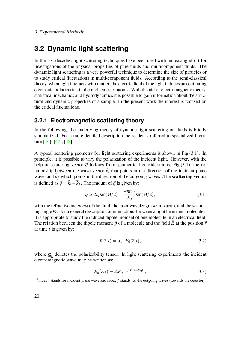 Original dissertation PDF page 26