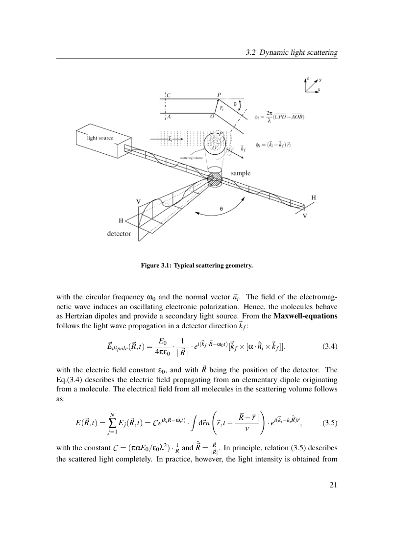 Original dissertation PDF page 27
