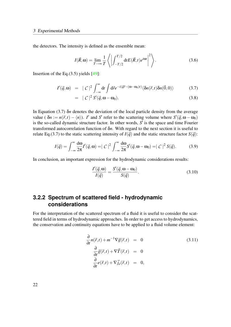 Original dissertation PDF page 28
