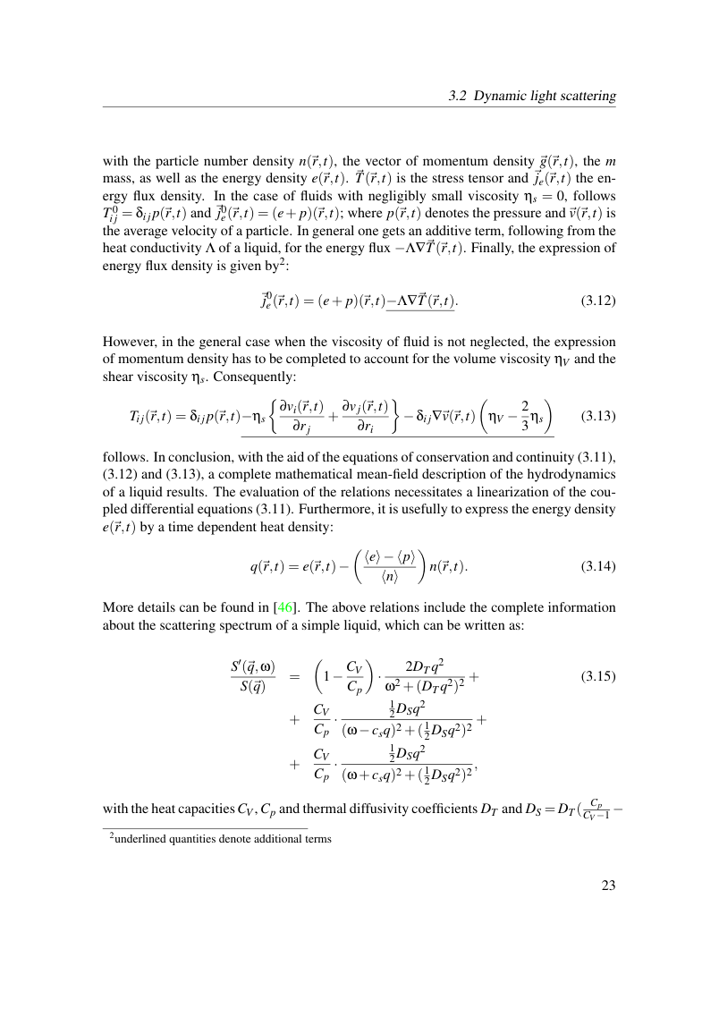 Original dissertation PDF page 29