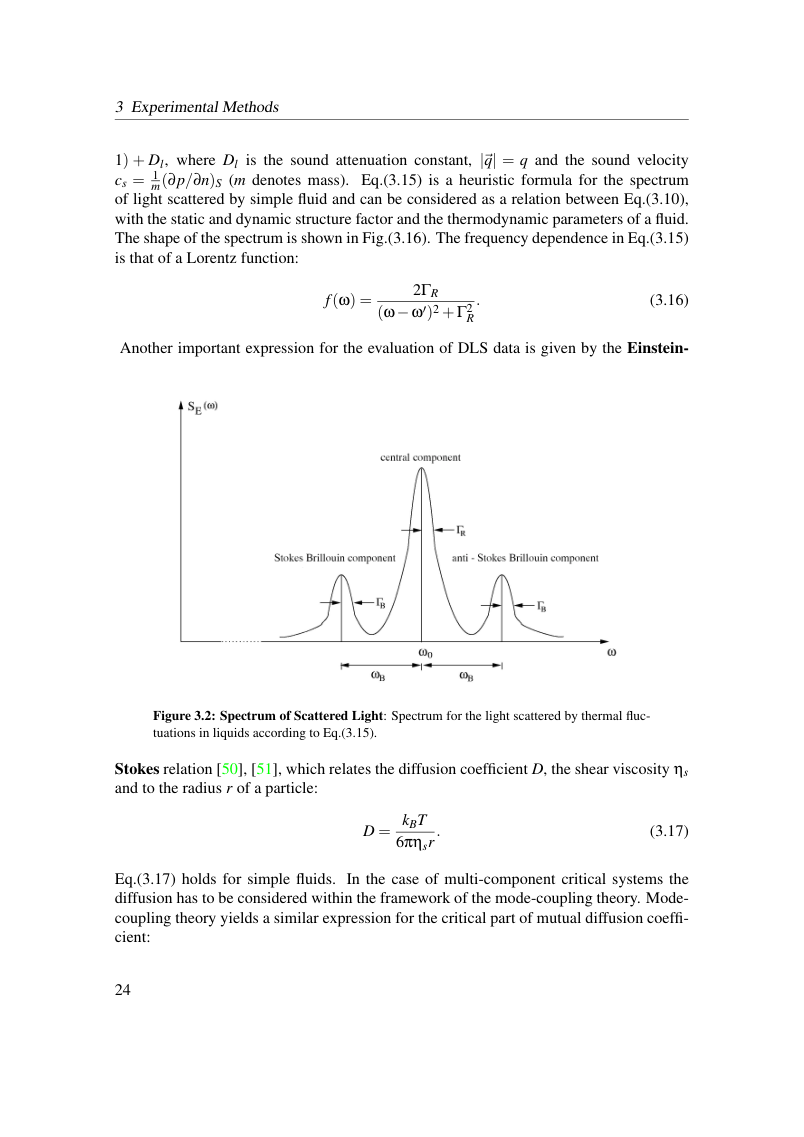 Original dissertation PDF page 30