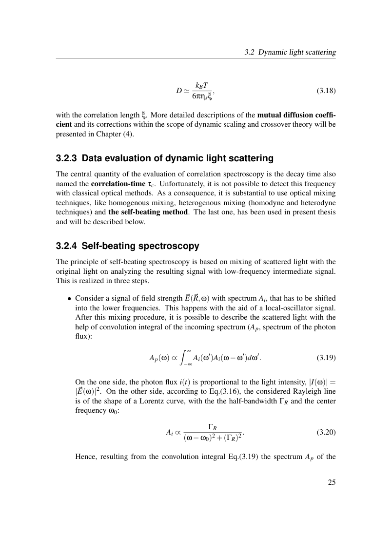 Original dissertation PDF page 31