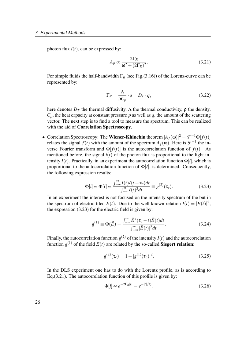 Original dissertation PDF page 32