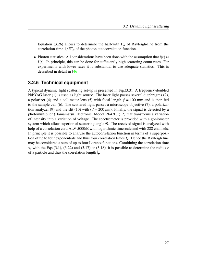 Original dissertation PDF page 33