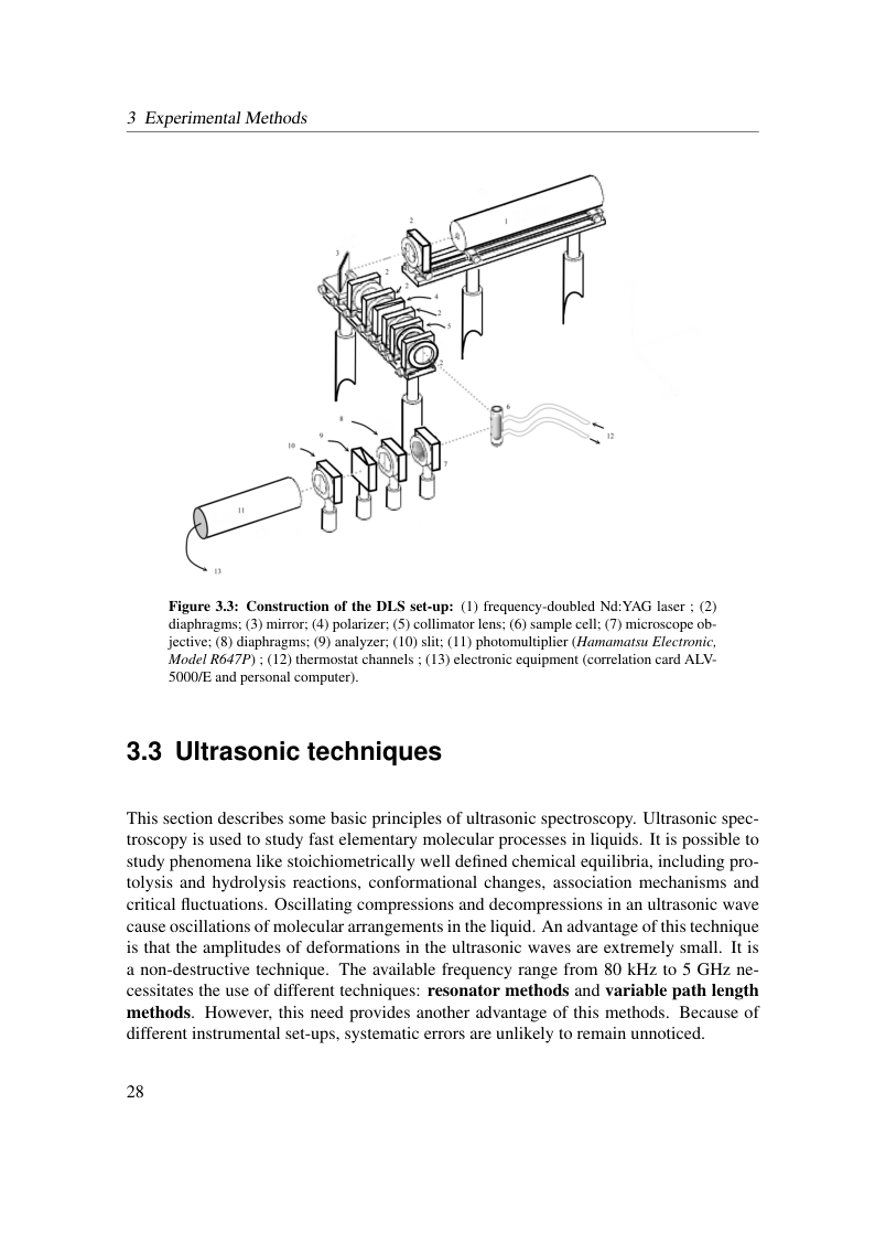 Original dissertation PDF page 34