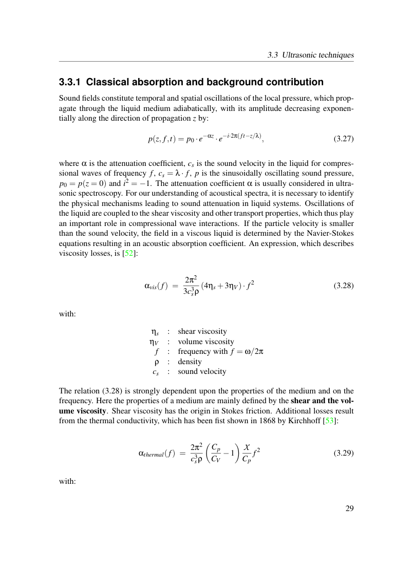 Original dissertation PDF page 35