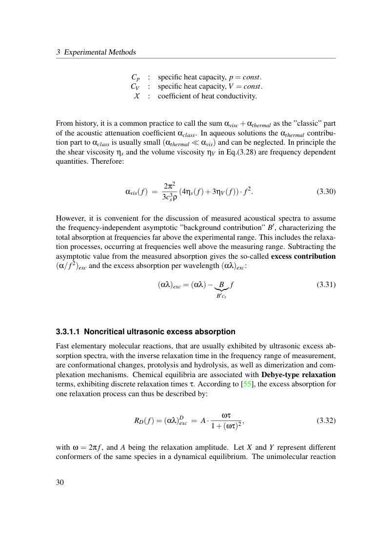 Original dissertation PDF page 36