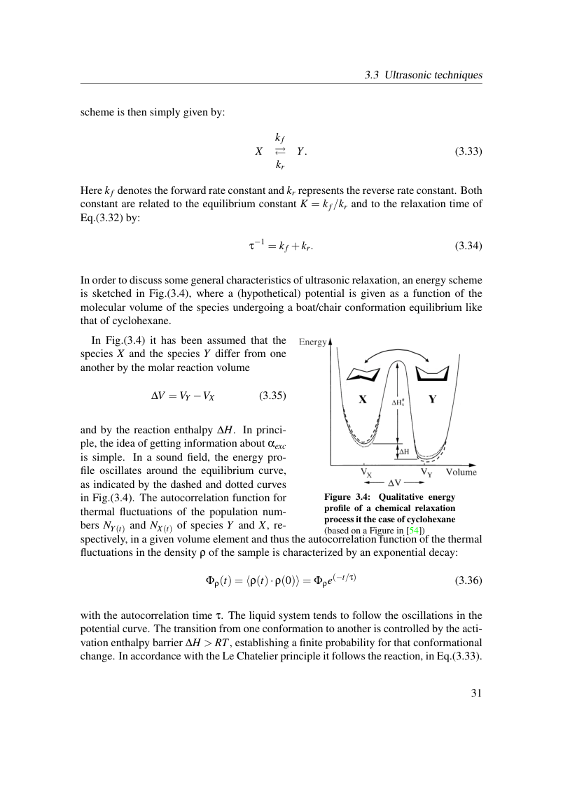 Original dissertation PDF page 37