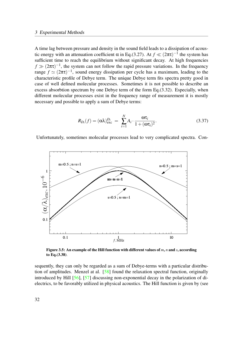 Original dissertation PDF page 38