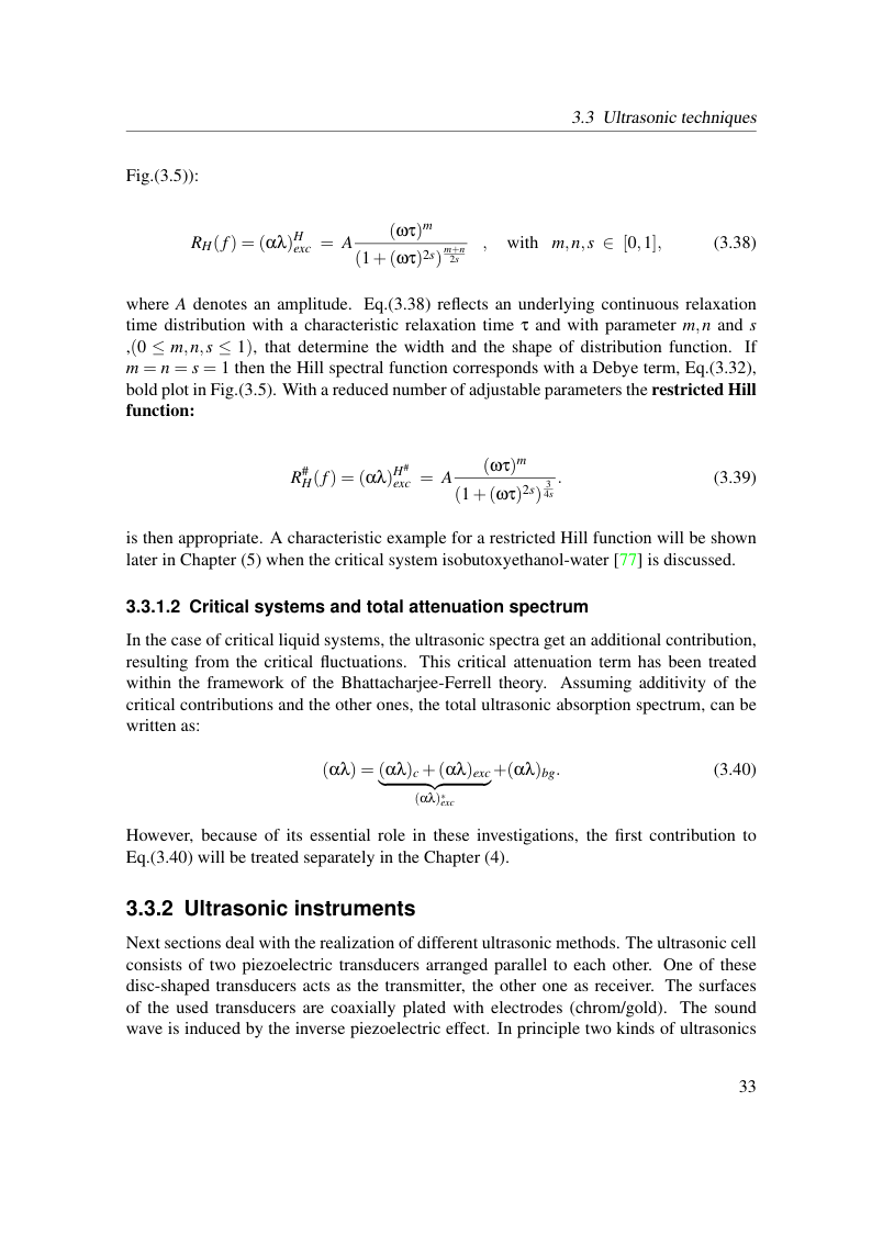 Original dissertation PDF page 39