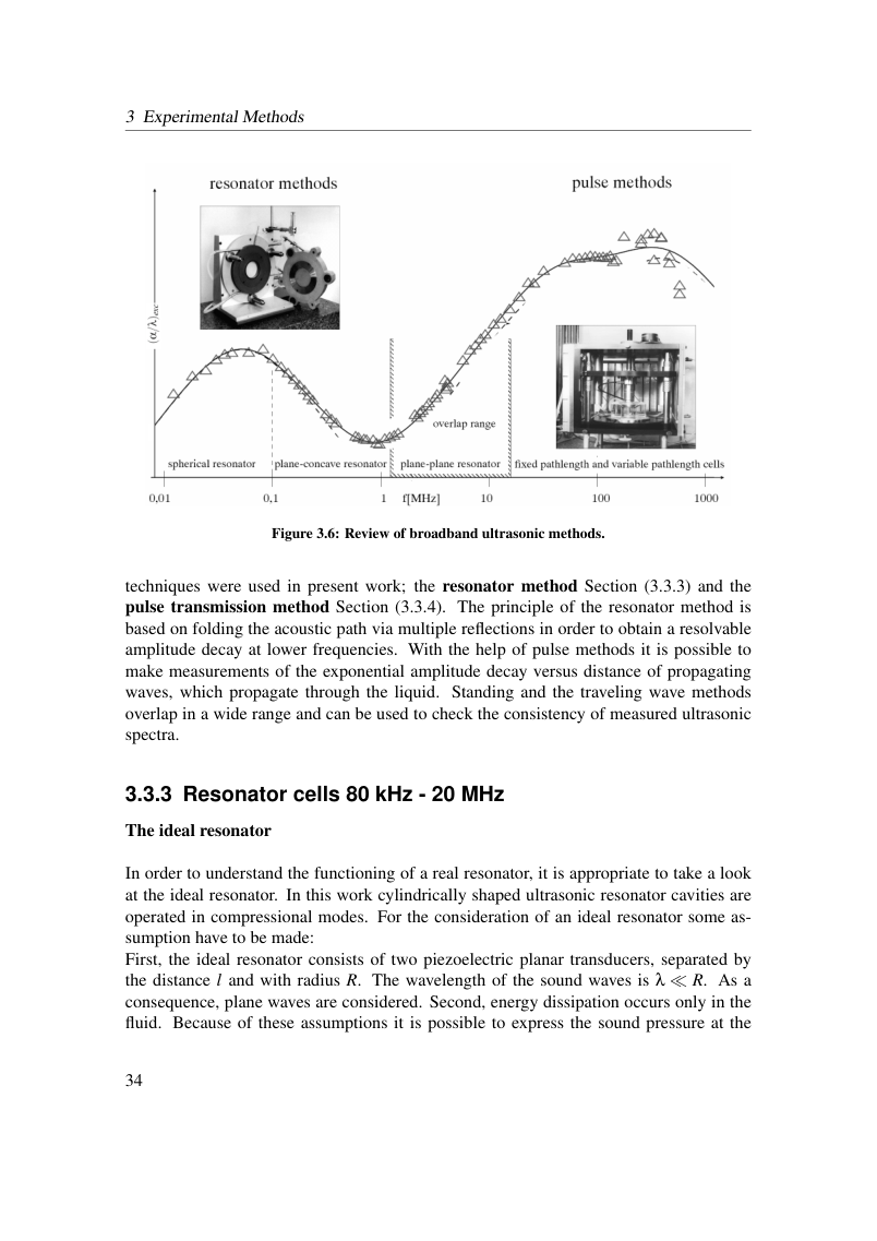 Original dissertation PDF page 40