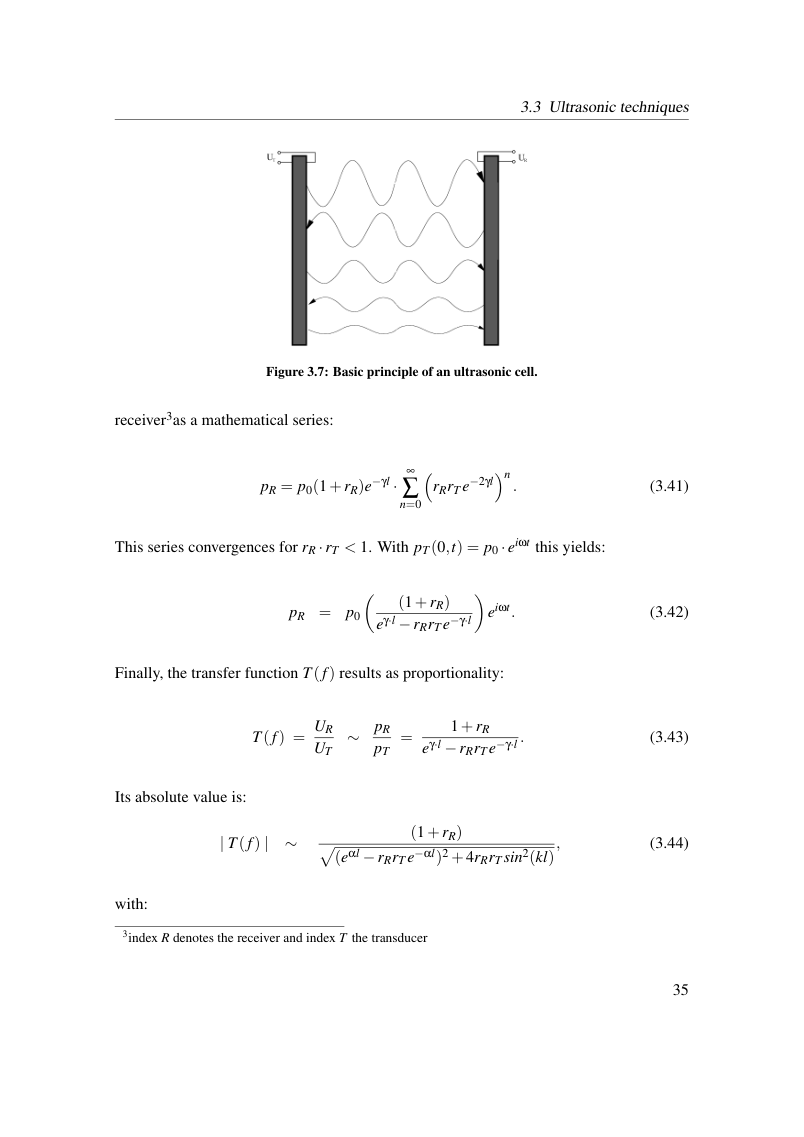 Original dissertation PDF page 41