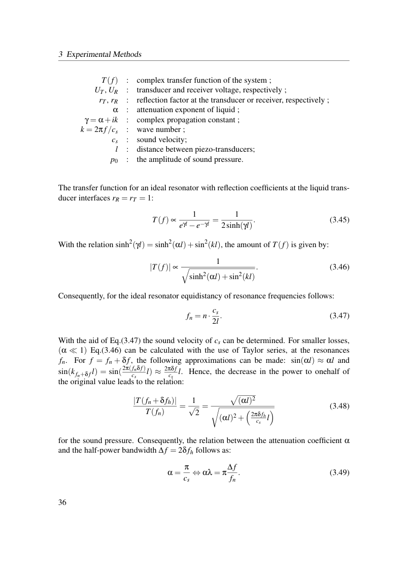 Original dissertation PDF page 42